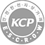 KCP 안전한 전자상거래, ESCROW